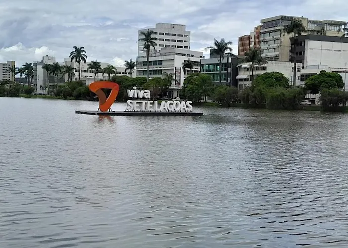 Hotel Larenaa